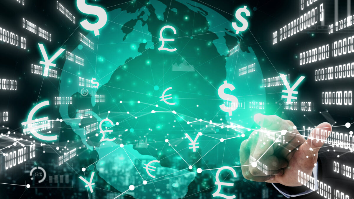 Reviewed's 2021 Holiday Gift Guides