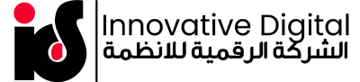 Innovative Digital